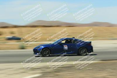 media/May-24-2025-Extreme Speed (Sat) [[067a6f0386]]/Silver Group/Skidpad/